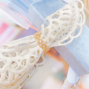 agete�y���޶��M�����ʯ��ָŮ925���y僽��͹��ٽz�U�ս��ӱ���