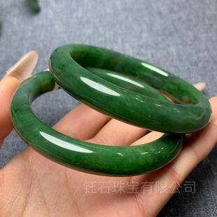 ��Ȼ�½����������C���񲤲˾G��l�������C�������bƽ���C���C��