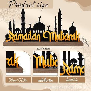 �羳�����Fˇ��ĸ�Ǳ��T̨�[���͏dľ�|�Ɍ���ˇƷ�[���Ҿ��b�Ʒ