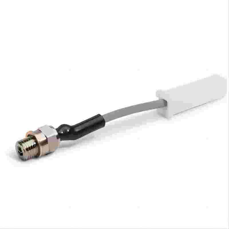 19231-60680 安捷伦点火火花塞组件 Agilent火焰离子化检测器组件