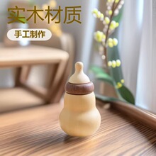 ��ľС���섓��С��ƿ���J���ľ�������ֹ�肿�����pɫ��ľ����
