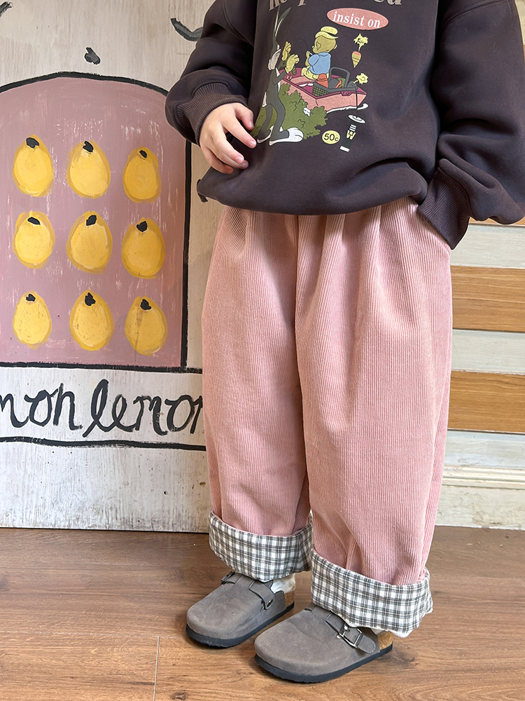 2024-11-04 104530.jpg