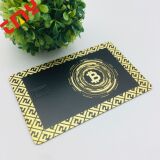 Металлический постер из нержавеющей стали с лазером, DIY, делается под заказ