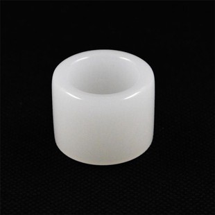 �����������ָ Ⱦɫ�F�ݴ��ָ��ָ ��ʿ�������ָ �S�����l