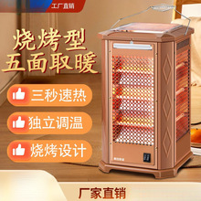 С̫ꖿtůLCůL{늻tȡů҃