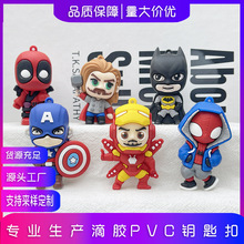 �羳�����ͳ�����耳׿ے����H�������֩��b��F�b����ä��