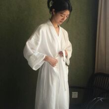 �Q�����ӿU��������H˯�ۼ�����Ůʿԡ�۴�a���|ԡ�¼Ҿӷ�