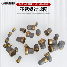 �D�ӱÞV�Wñ 60Ŀ�Ό��^�Vñ���P��^�V�Wñ ��߅�����^�V�W