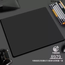 늸���ˉ| ��㼃ɫfps늸��Α�Ӻ��ø�������̖С̖