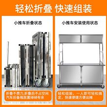 С��܇���ƄӾW�t����[�ؔ�ҹ�в��P���܇���ۯB�๦�ܲ�܇����