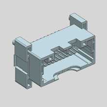 42015W00-2X12P-A7X-SN 2.0MM��� �p�� ֱ� �NƬ����� ��܇�B