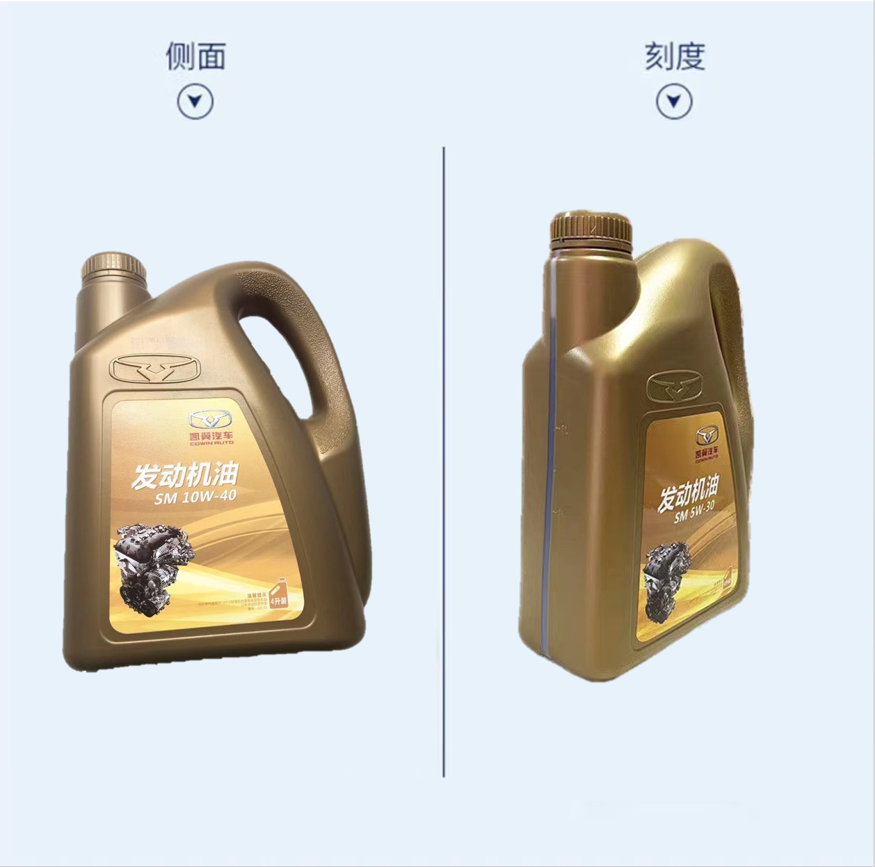 微信图片_20230627162934