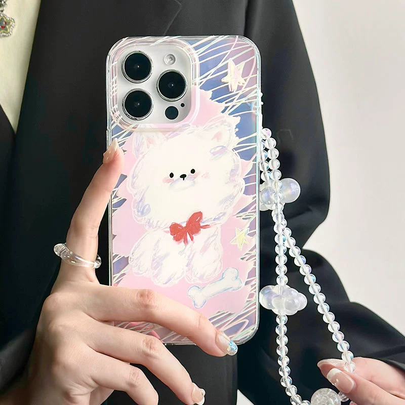 Apple, iPhone16 Pro, чехол для телефона, iPhone 15, совместимый iPhone13 Pro, iphone, 13