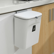 ���ÏN��ڒ�ʽ����Ͱ�ɝ���x�Ϲ��߲�Ƥ�N���ռ{Ͱ�l���g�U���t