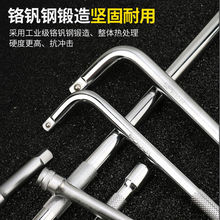 ?���L��Ͳ�B�ӗU���^�ӗUL�͗U���U�̽ӗU�����U�f����^���ֹ�