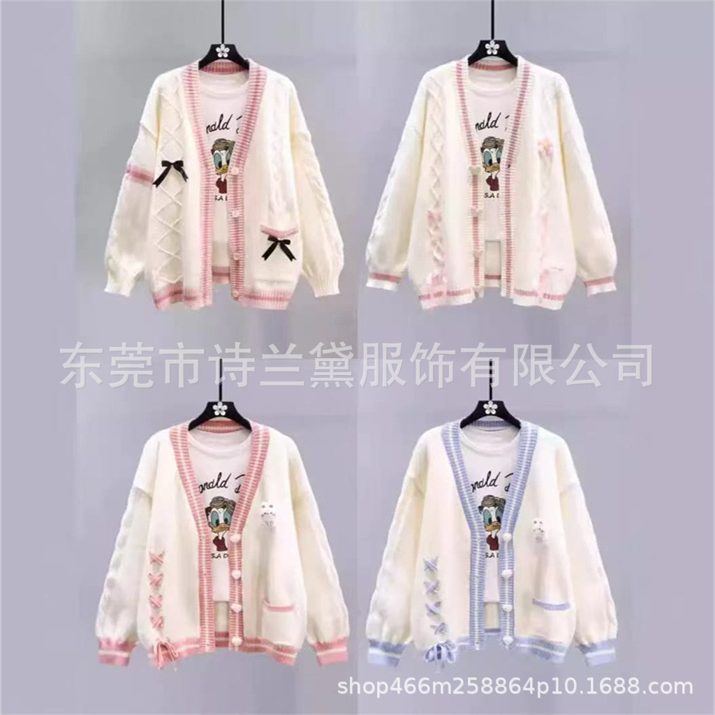 微信图片_20250805162227_252