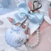 Highlighter 02 Blue Tear