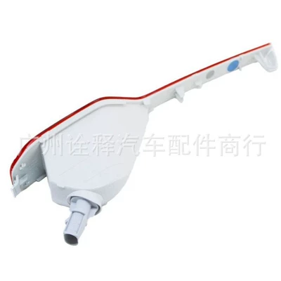 Reflector Light 31656866 – Other brake systems