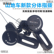 �¿�ɽ��܇׃�������wָ�θ��b׃���Ó���������b�ɸ�5��3