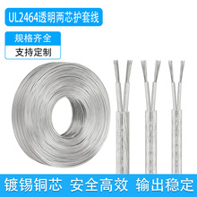 UL2464͸��2о�o�׾�LED���Դ���O���B���޺�������~�A����Ӿ�