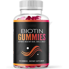 �羳���� �������^�lܛ�� Biotin hair fudge