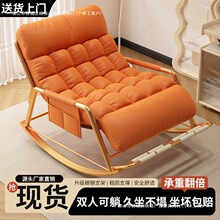 �u�u�����δ��˳��˿�˯�X���p�ˑ���ɳ�l�����������̨���e����