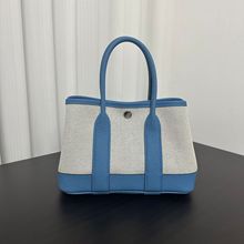 ƴ㻨@Ůٴذ2025¿Іμб