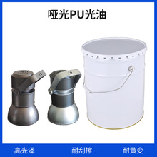 ���͆����͹β��o����PU�����ͺ������S׃pu����h����ĥ�͟პ��