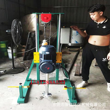 ���l�������ٷ�ɢ�C ��ī�T��늄ӷ�ɢ�C ���P䓔��������䔇��Ͱ