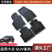 �m�ô�;�^��܇�_�|��܇����;�J��܇�_�|��ˮ����;������_�|