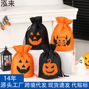 �羳�F؛���w�f�}���ǹ����ӳ��K�o�������Ϲϴ�Ͳ�f�}���ǹ���