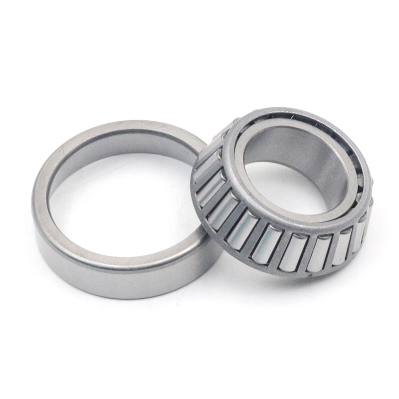 厂家批发七类优质轴承30311单列圆锥滚子轴承