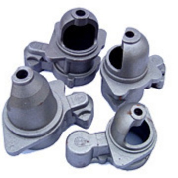 17-4PH不锈钢精铸件-深圳不锈钢精密脱蜡铸造厂家