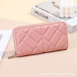 ������S�� ���PU����Ůʿ�X�� �L��̽�����朰��� ���Q����
