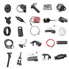 ����܇���MAXG3������݆̥�x���_��β��ǰ��x܇�P늙C�����