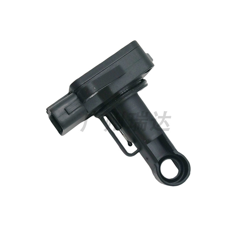 L3K9-13-215 197400-2240 para medidor de flujo de aire modelo Mazda