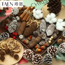 �}�Q���b�Ʒ ��Ȼ�ɹ������t�������ˇdiy�����}�Q���b���
