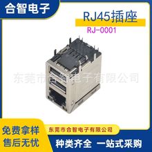 RJ45+pUSBĸSGWjӿpUSB+RJ45Wڲ