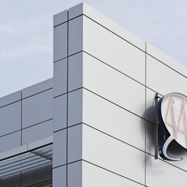 中山铝塑板厂家生产2mm3mm4mm室内装修装饰铝塑板电视背景墙板