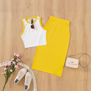 ���R�dTemutiktok����2025�¿�W���r�ֱ���+ȹ��Ů�b�r���eȹ��