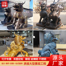 ���ͼ��~����[����˾�T�ڔ[���T�~���몚�ǫF���ܽ��ٹ�ˇƷ