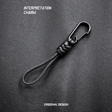 ���ⱳ�����h܇耳׿۷��G���K�������g��ɽ�ۏ��ɿ۱�y耳ג��h