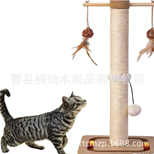 ���⺆�s����؈ץ�����Ì�ľ�๦��؈���ܻ�������ľ�|�������