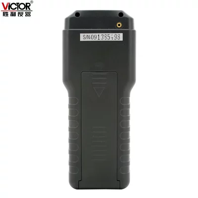 tachometer non-contact tachometer photoelectric