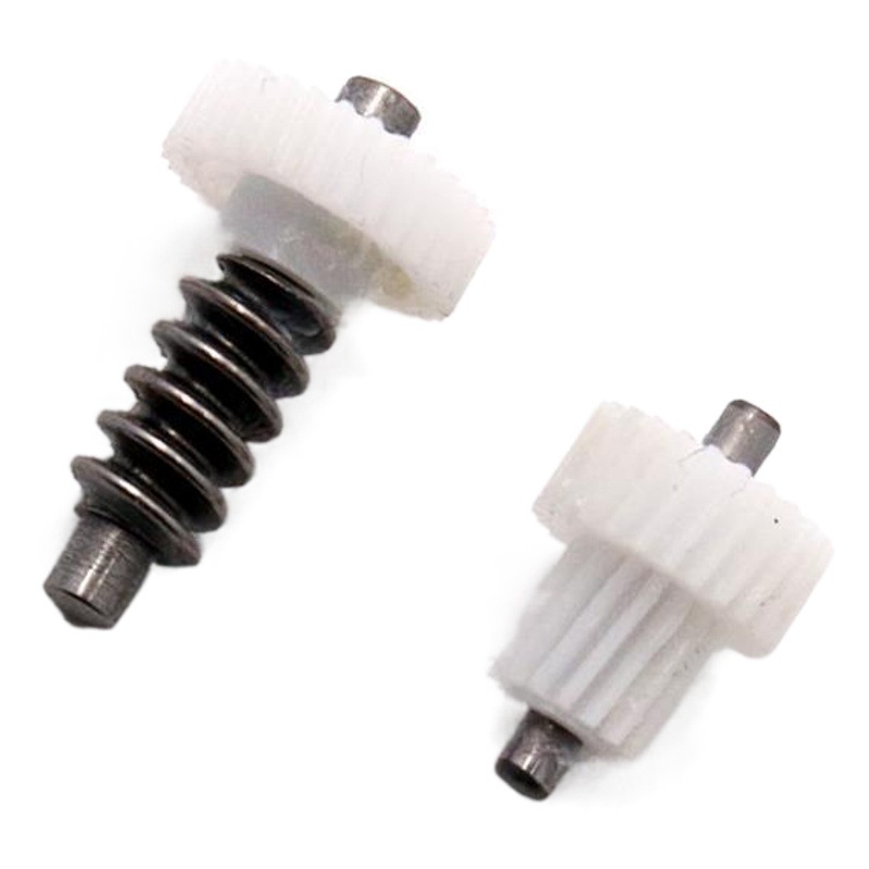 Aplicable a Kia K5 Jiale K3 carrera inteligente Fredi xiuer espejo retrovisor plegable motor Gear