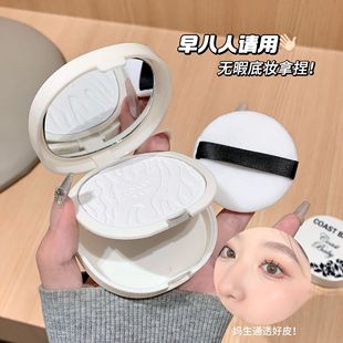 COAST BABY�᝙�֊y�����־��������������ˮ��Ó�y���y�۵�