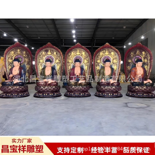 �S�Ҵ��ͼ��~�巽������T�F�T�X���ڷ����V���T�~�������[��