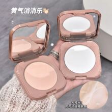kobeleen͸��֊y����wɫ�۷����Ȼͨ͸�ό�����a�y���y�۷��