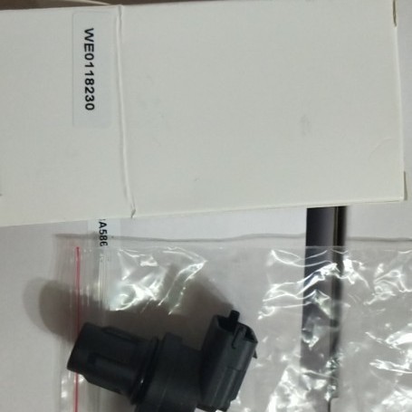 ���������Դ�����λ�ô�����WE0118230