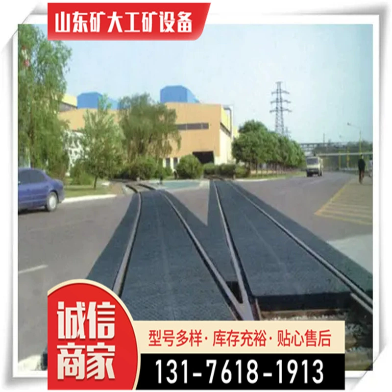 Производитель панели железнодорожного порта с функцией доски на складе, оборудование для уплотнения дорог Shandong No 65343, большая доска без горнодобывающей промышленности